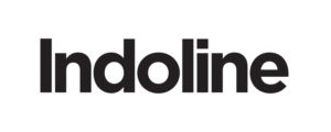 Indoline