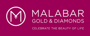 Malabar Gold 