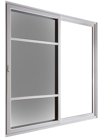 Fixed Windows