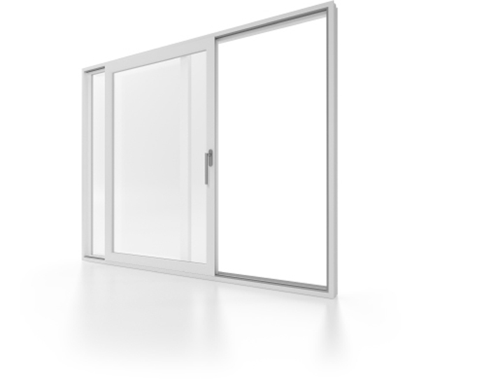 uPVC sliding doors manufacturers